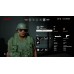 Narcos Rise of the Cartels (Switch, русские субтитры) Narcos Rise of the Cartels (Switch, русские субтитры)